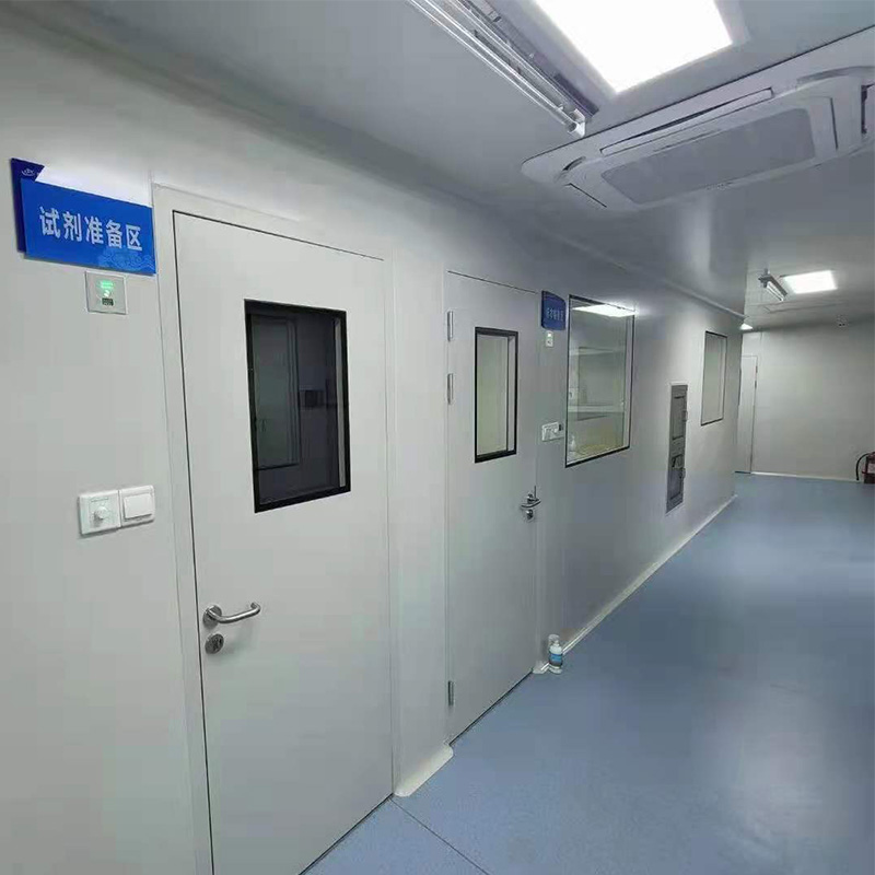 1654592677864408.jpg 1654592677864408.jpg