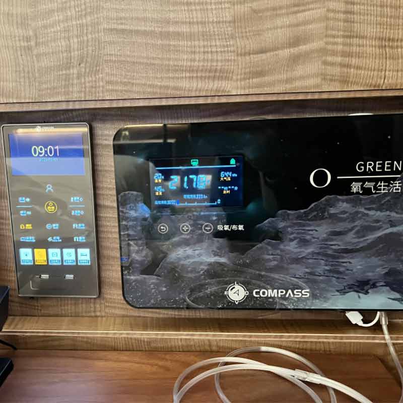 1700554089213983.jpg 1700554089213983.jpg