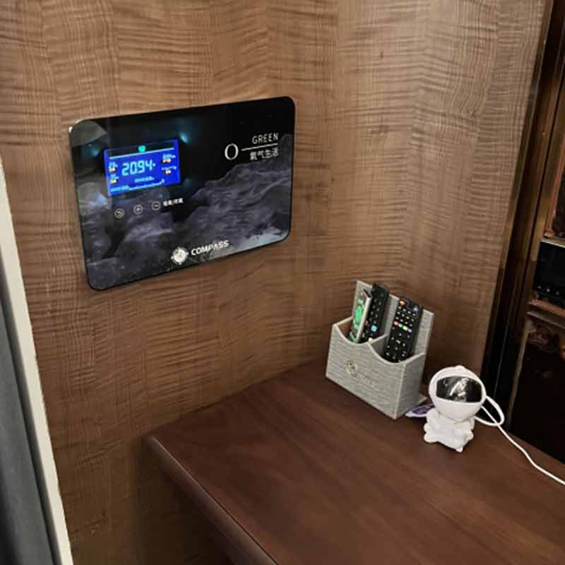 1700554104475249.jpg 1700554104475249.jpg