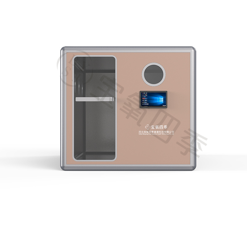 1725090724720897.jpg 1725090724720897.jpg