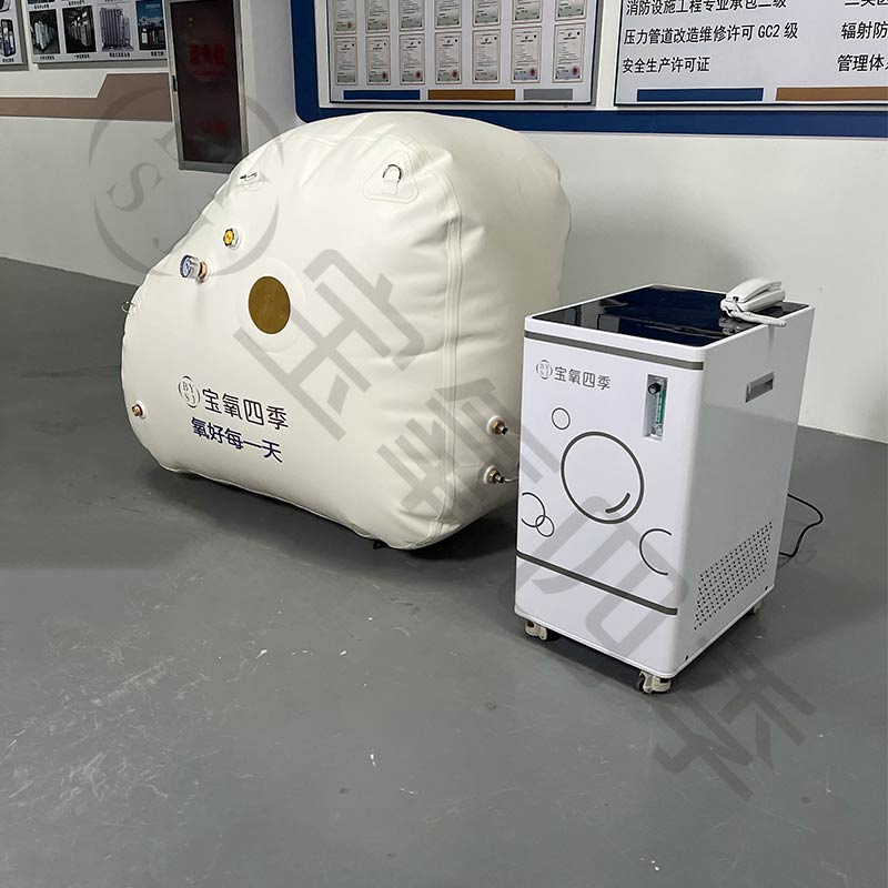 1737270385444301.jpg 1737270385444301.jpg