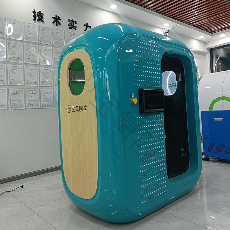 1737270863595855.jpg 1737270863595855.jpg