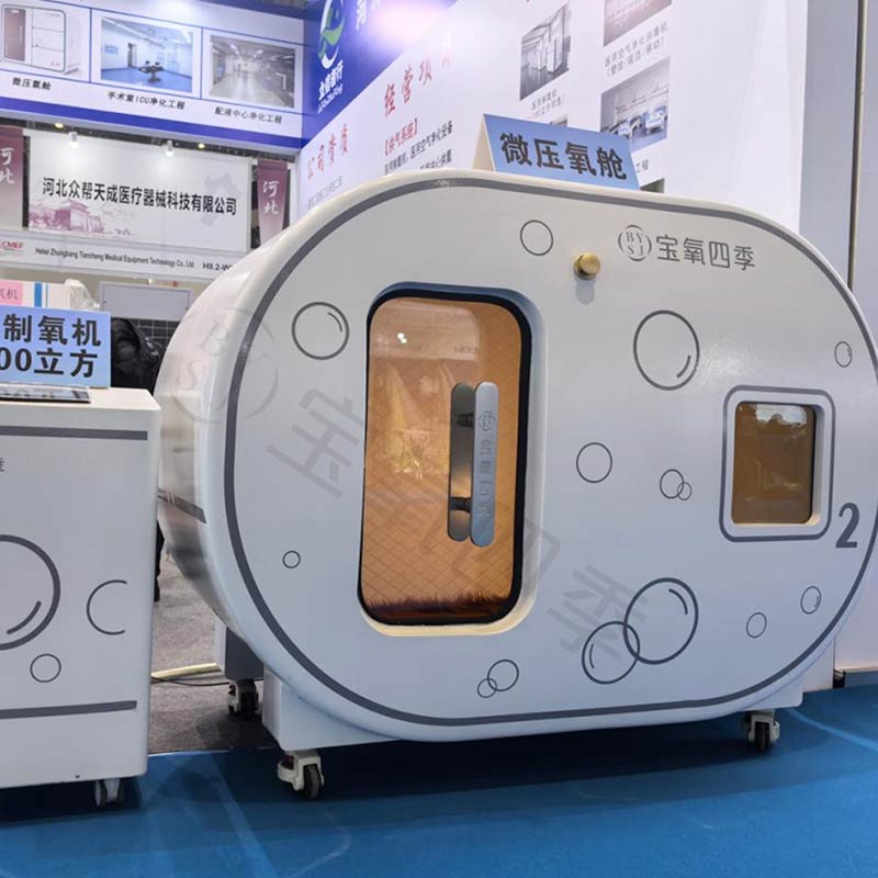 1737276622245007.jpg 1737276622245007.jpg