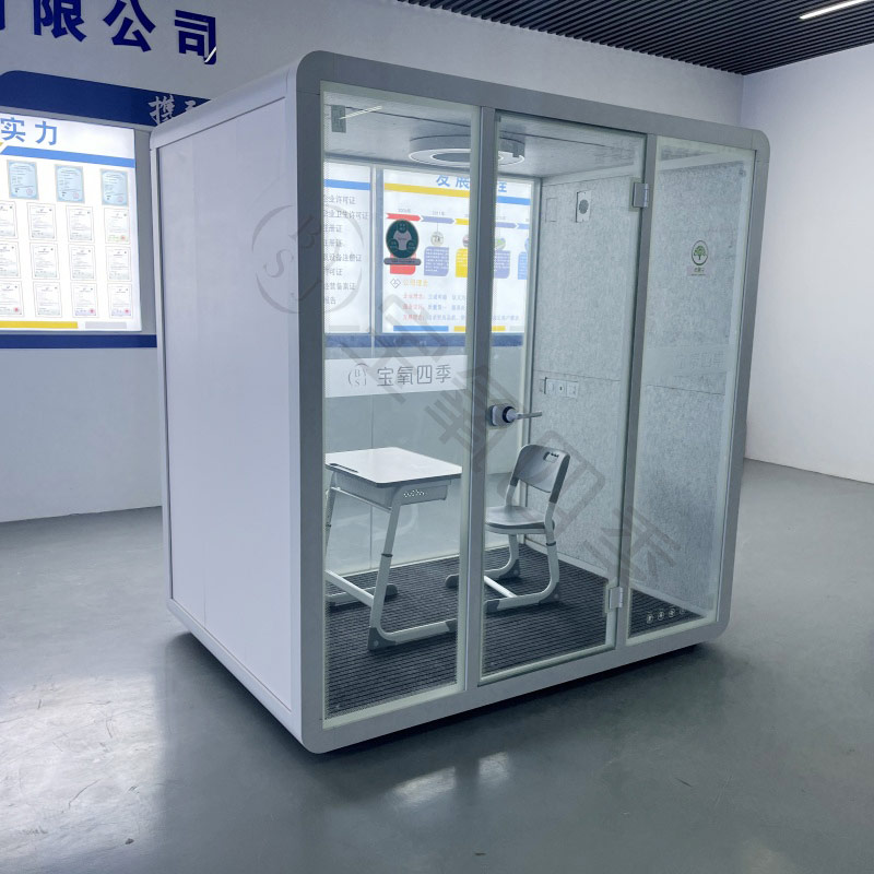 1737276968150827.jpg 1737276968150827.jpg